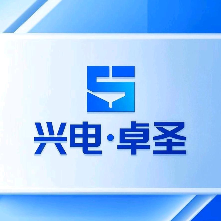 卓洋组合