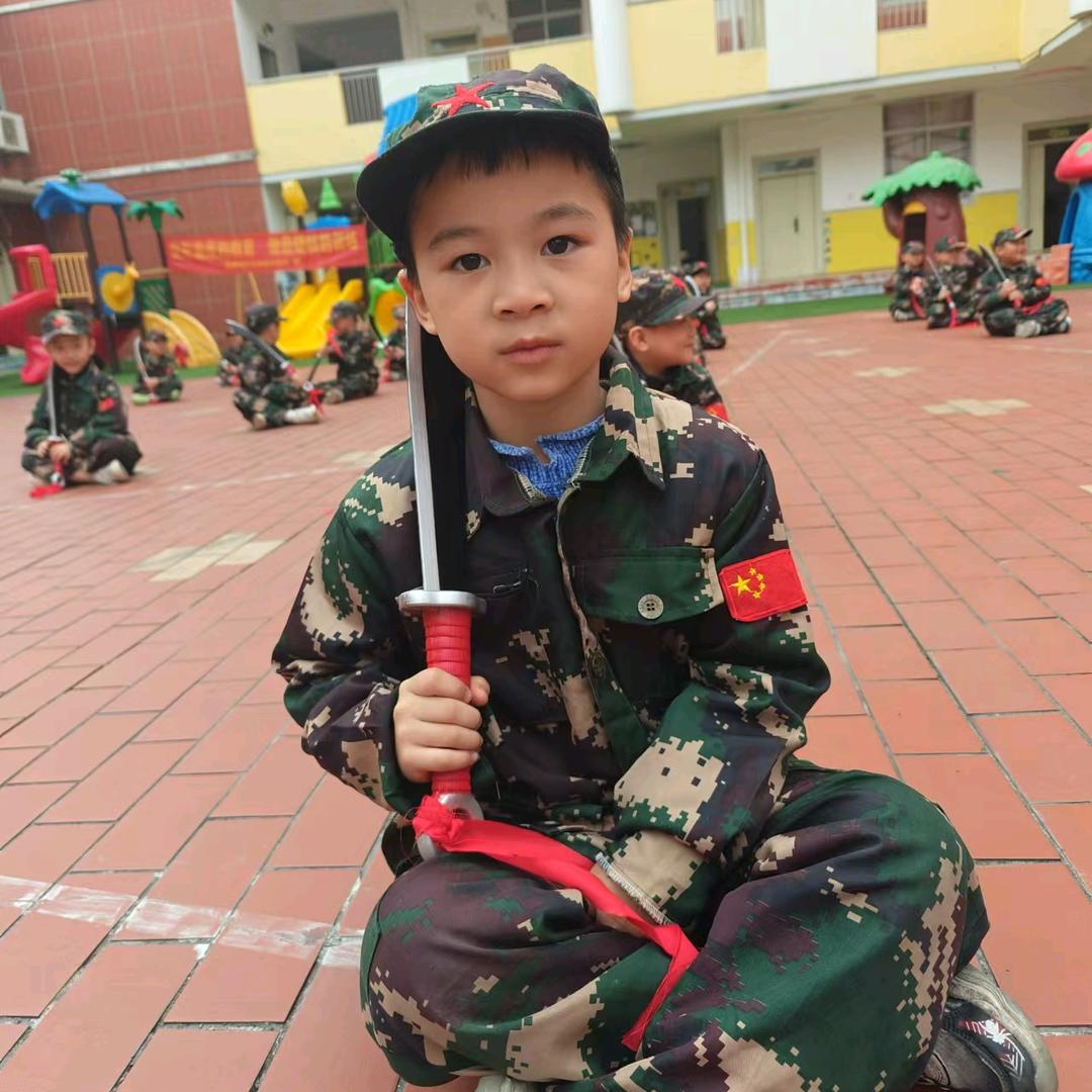 琦琦。。。。。。。。。。