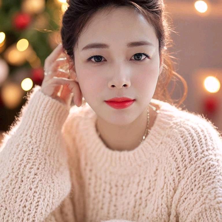 💕᭄吴人ଓ代替⁵²⁰᭄ོ🍒