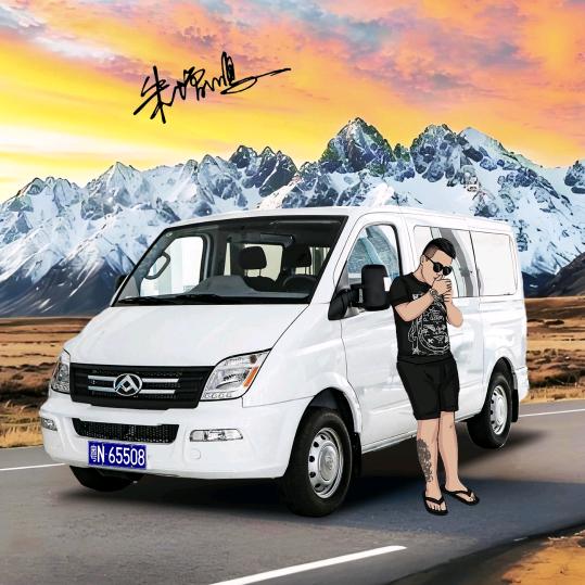 液晶电视回收  显示屏