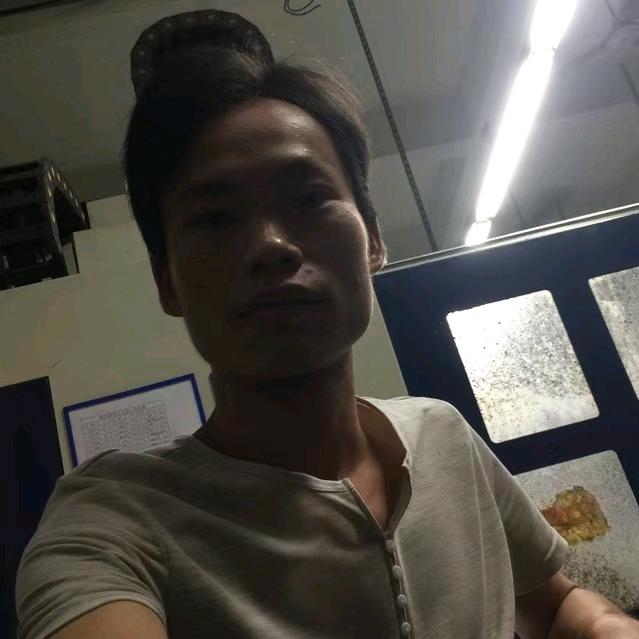 aa不怕胖