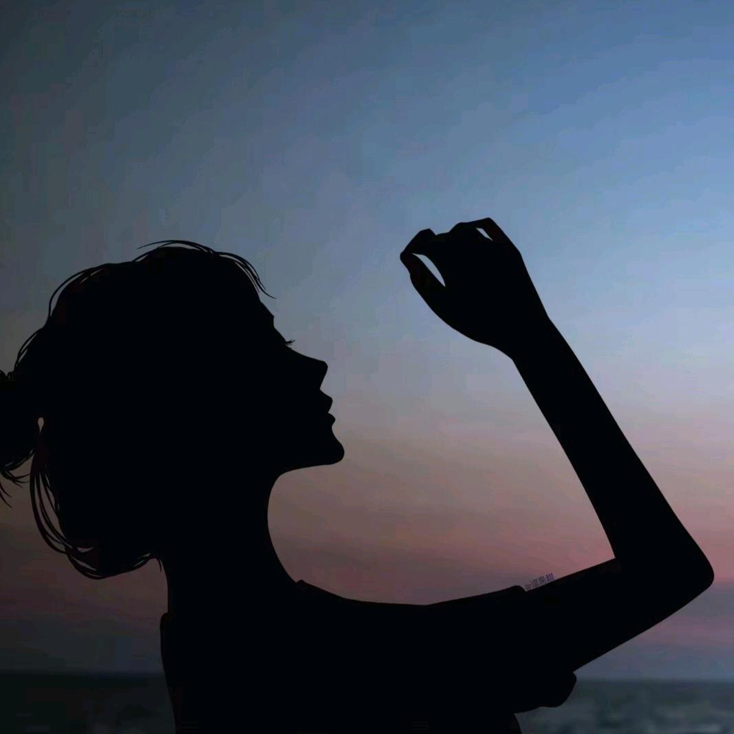 დ俗人ᥫᩣ༠°