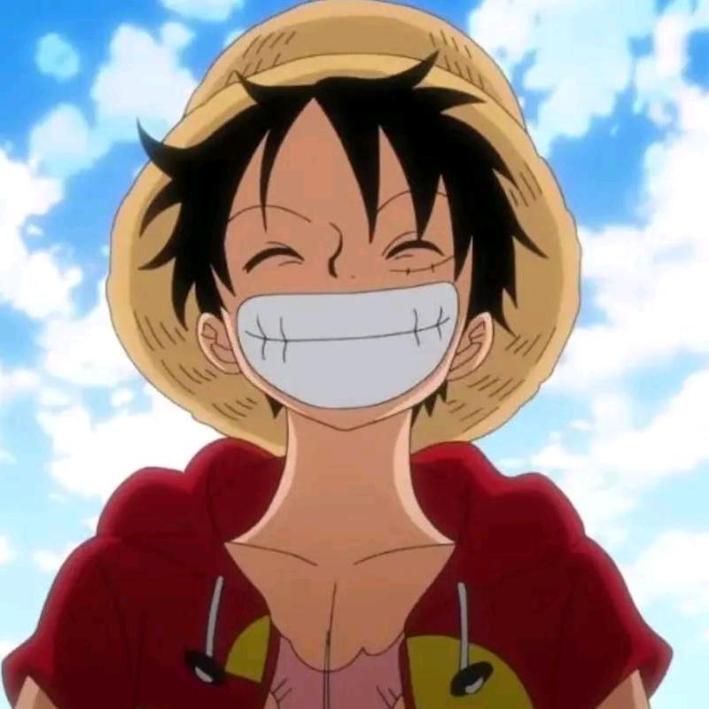 ^-^