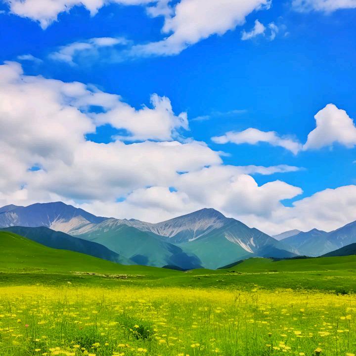 果果