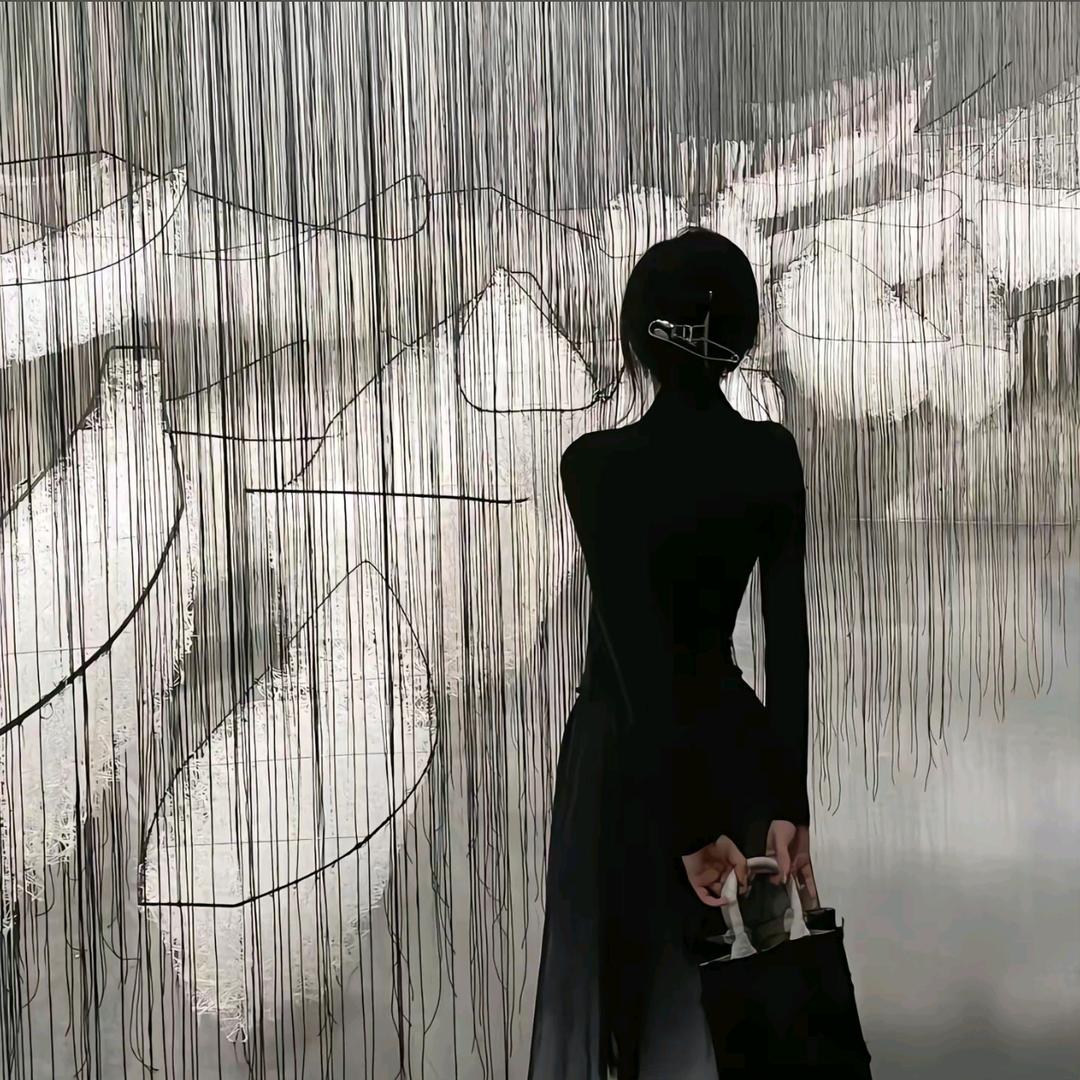 9 .