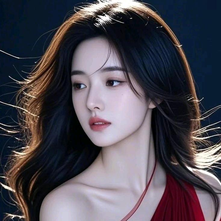 💍淡然～唯美的心💍