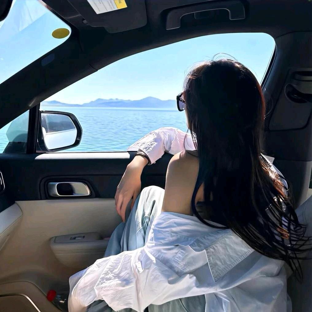 小張鱼🐳