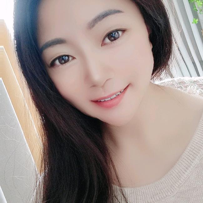 小玉丽🦄