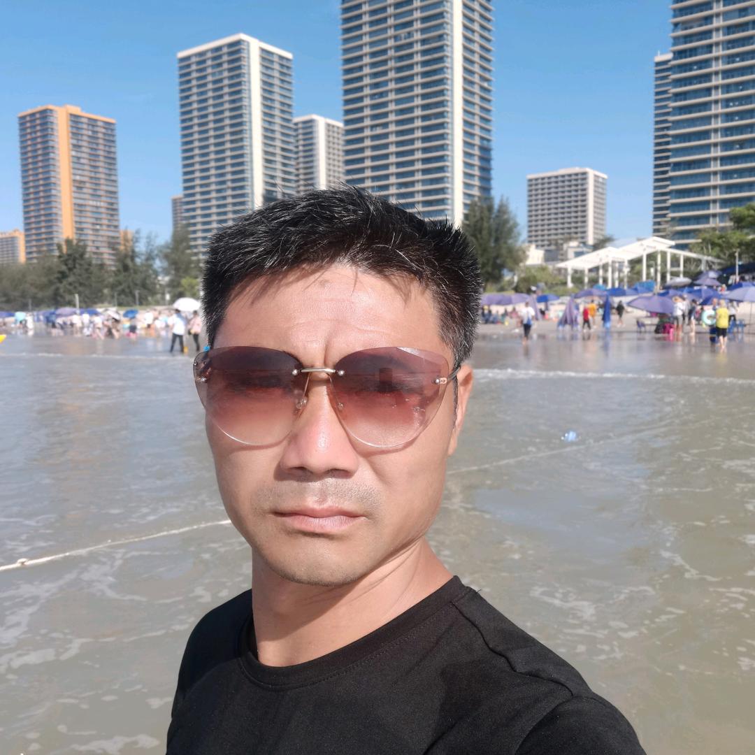 华仔锅