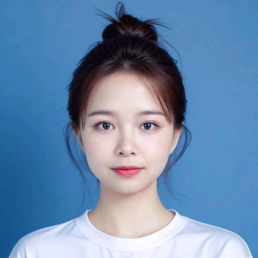娴妹啊