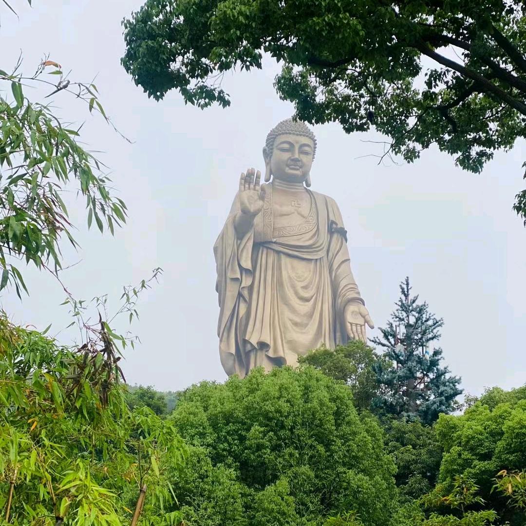 無需多言