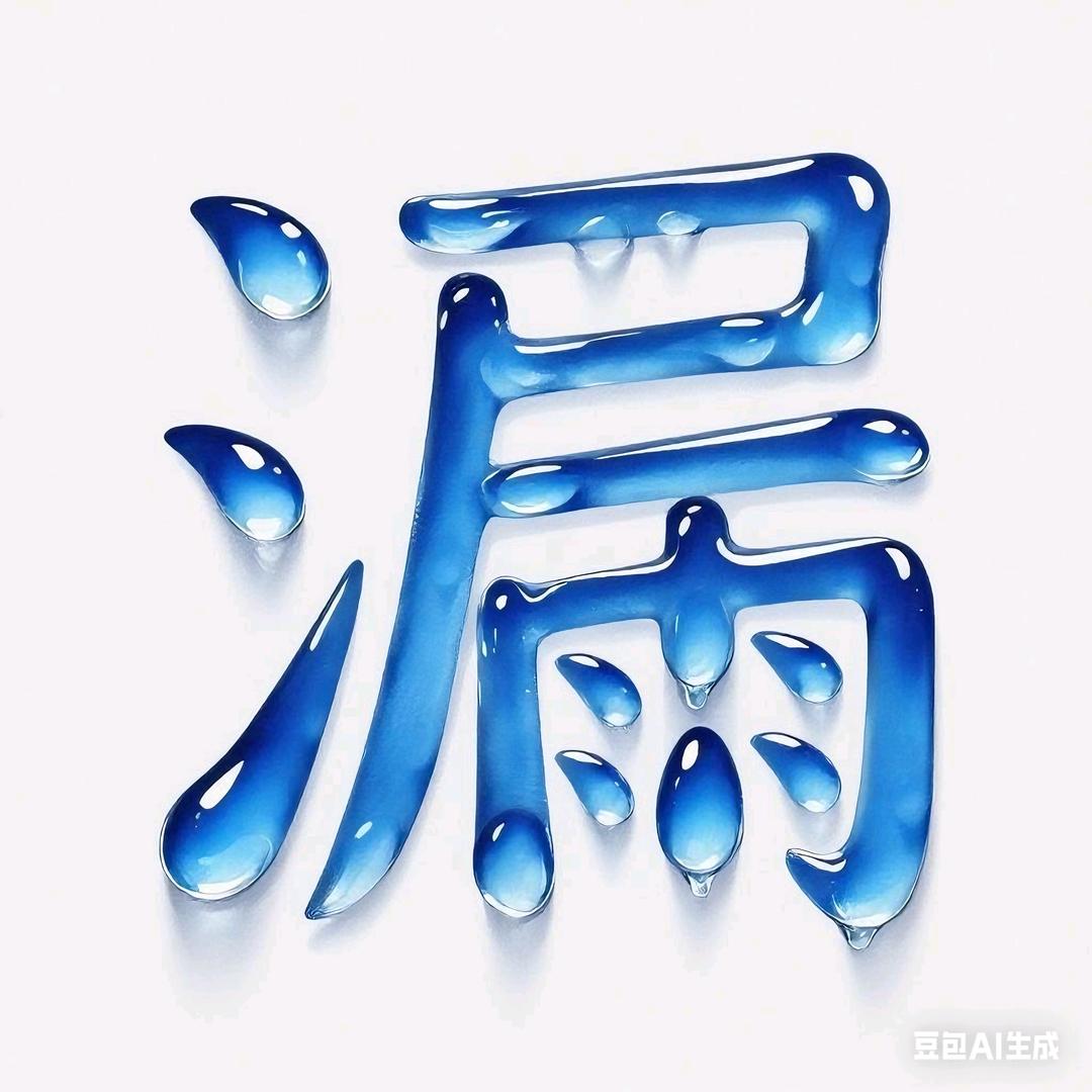 汉中自来水管道漏水探测