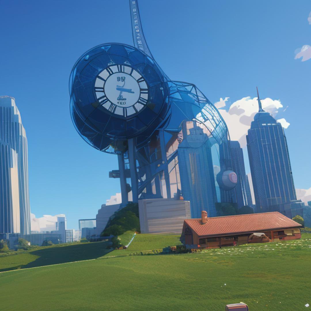 唱首忐忑给党听