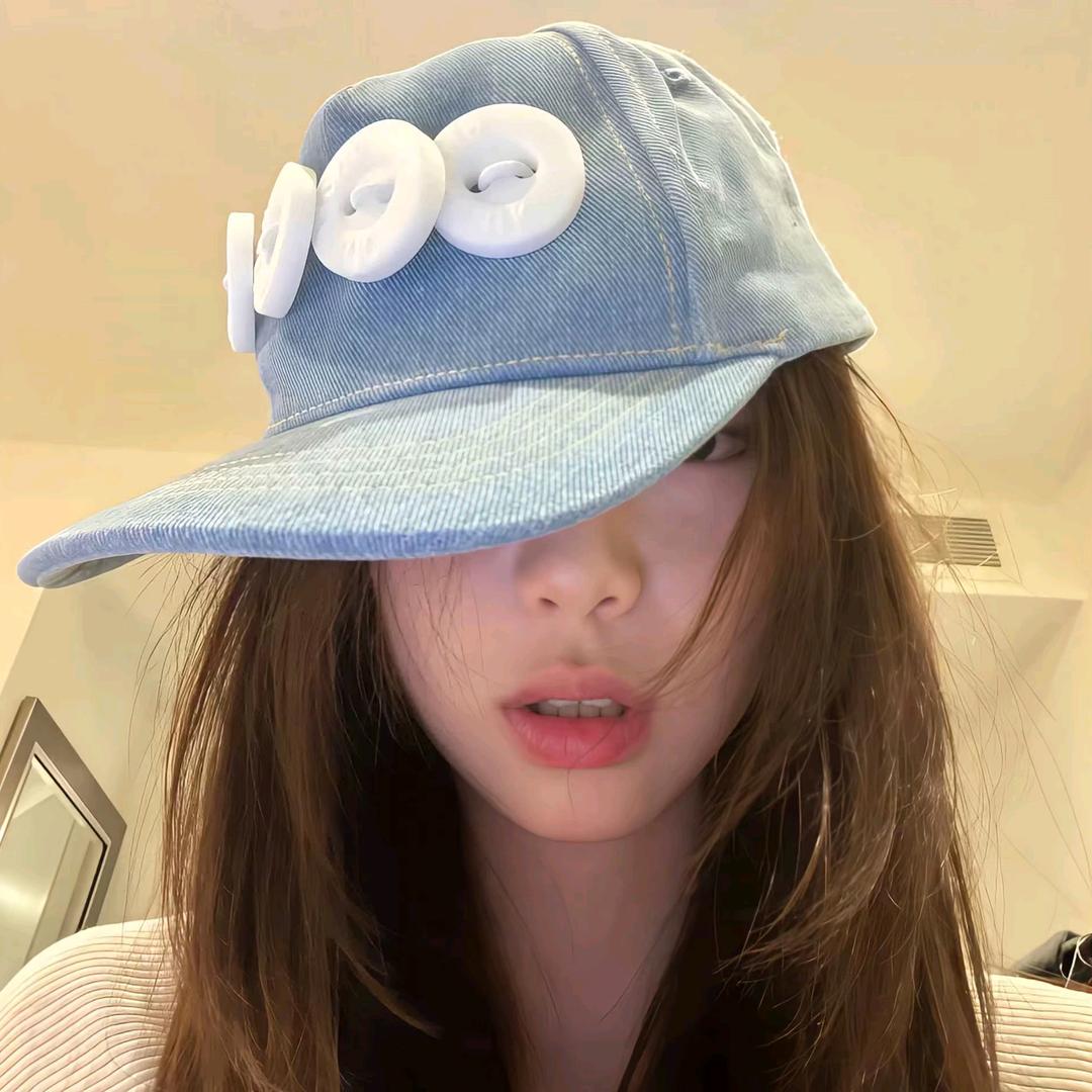 华夫夫夫夫夫饼.