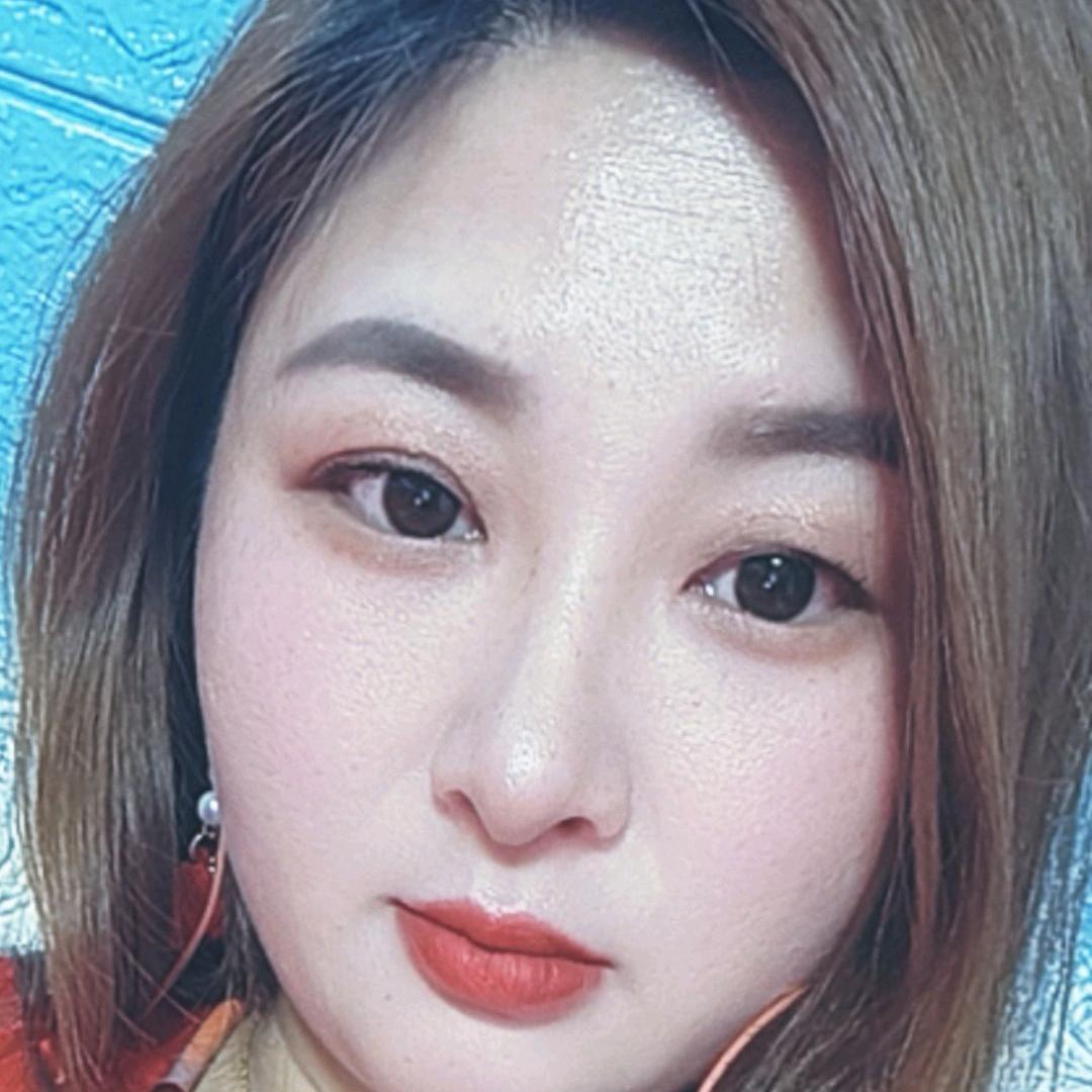 江苏巧巧