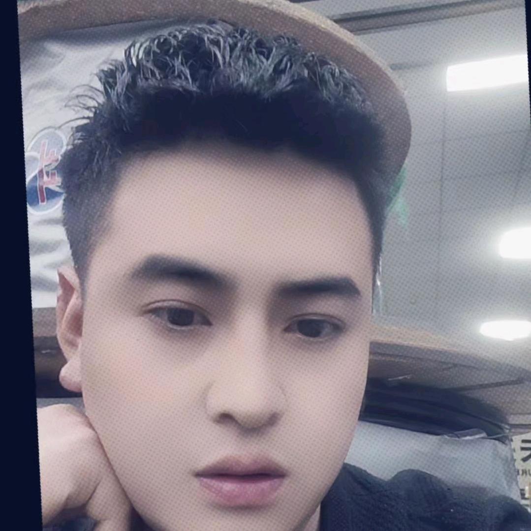 满天星陈