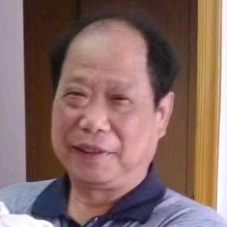 浴见花季美妆个护售卖店