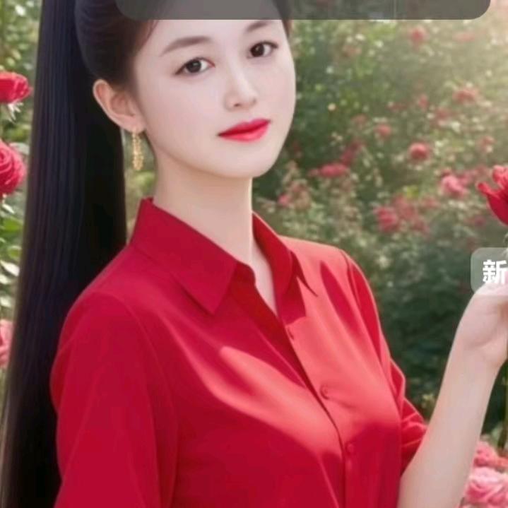 封心锁爱（拒私聊）