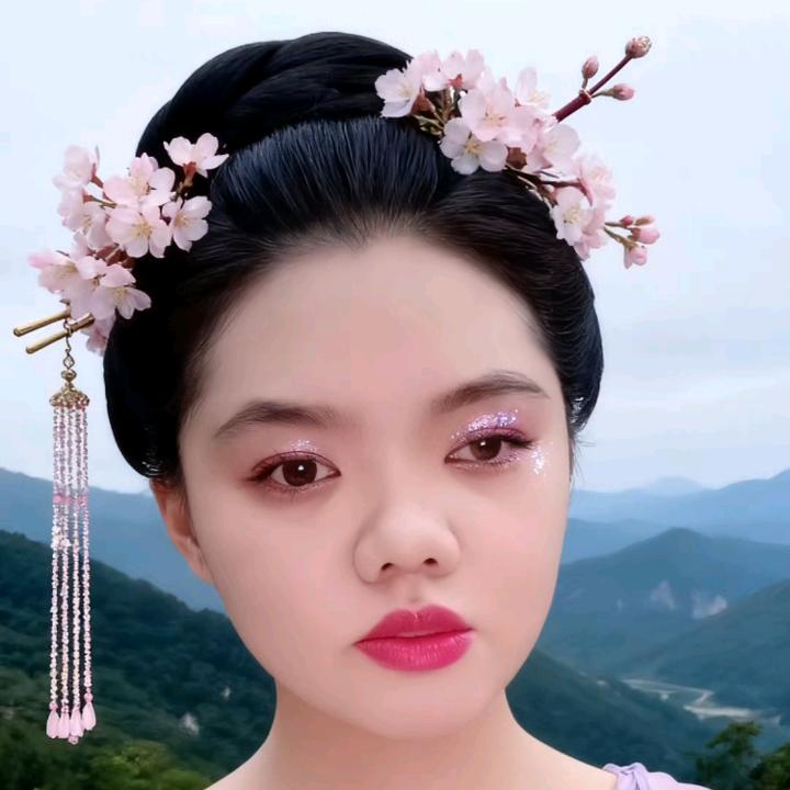 🍇简简单🍇