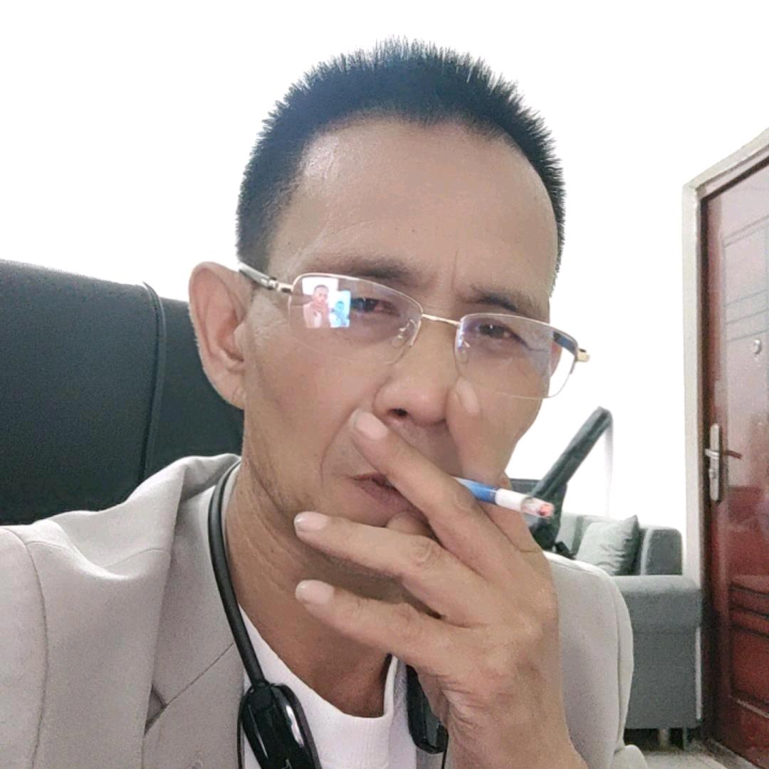 尚将军