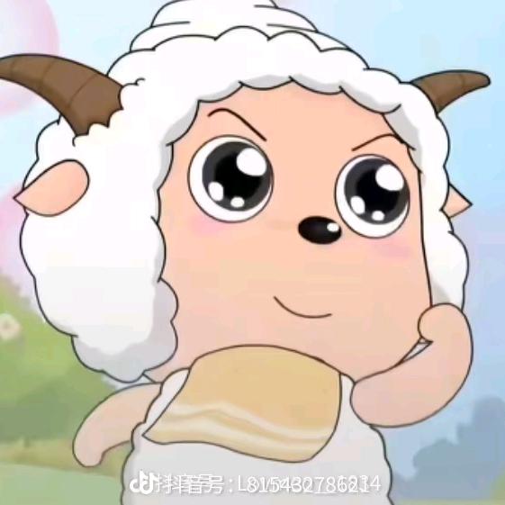 🍉西瓜（戒谷版）