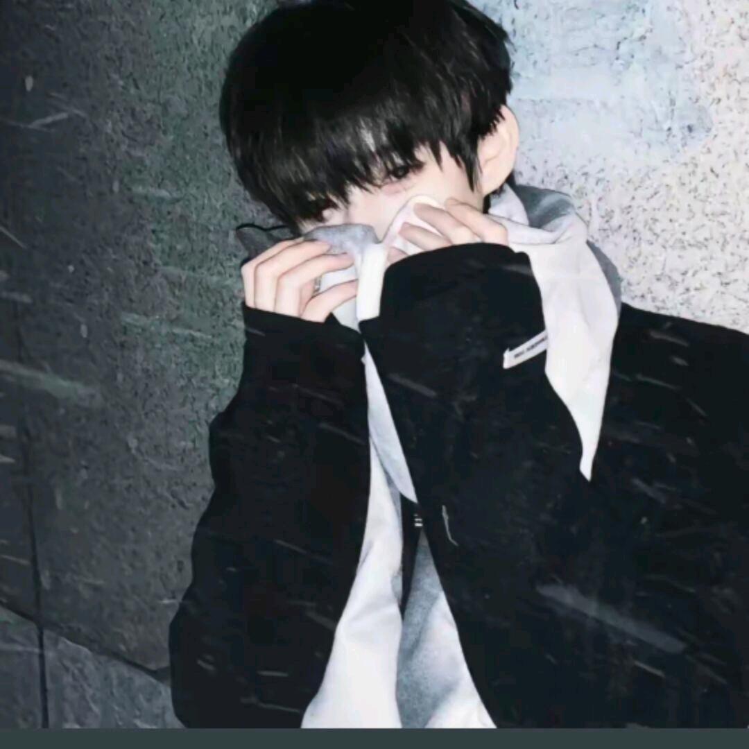 Ka