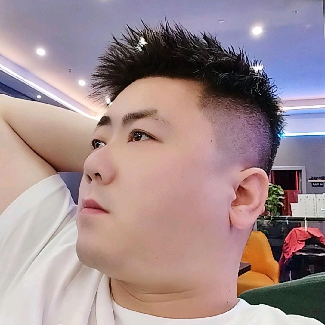 缺席🚬