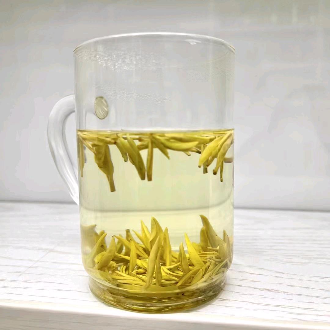 霹雳，无所事事