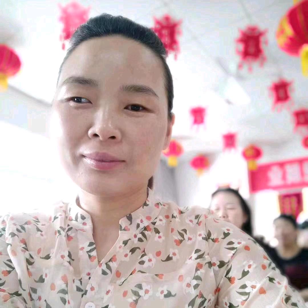 凤儿07:10