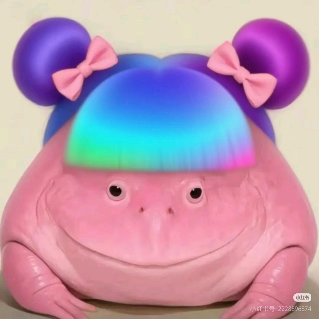 lllllllll