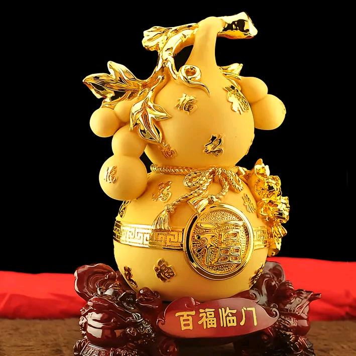 宇泰劳务