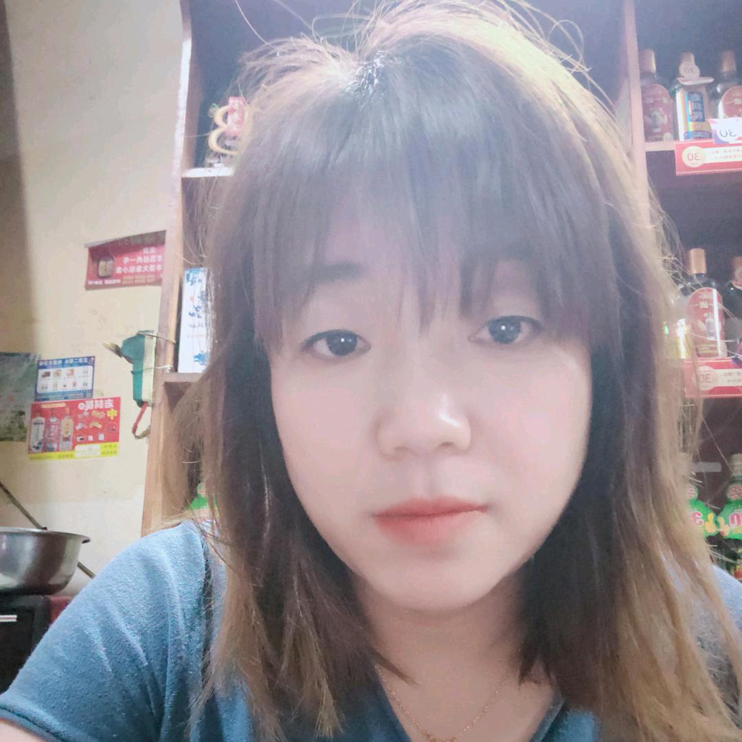 @知足