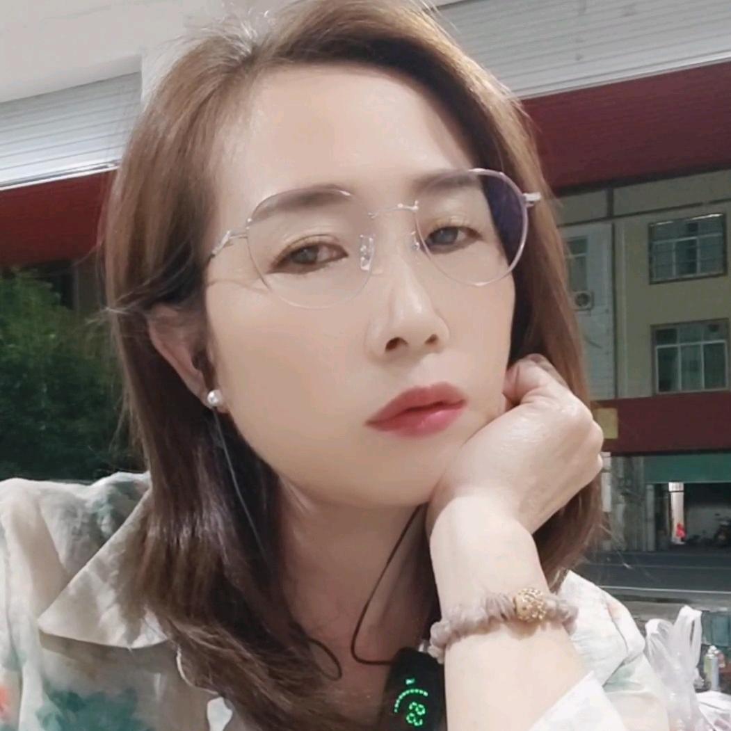 婉清