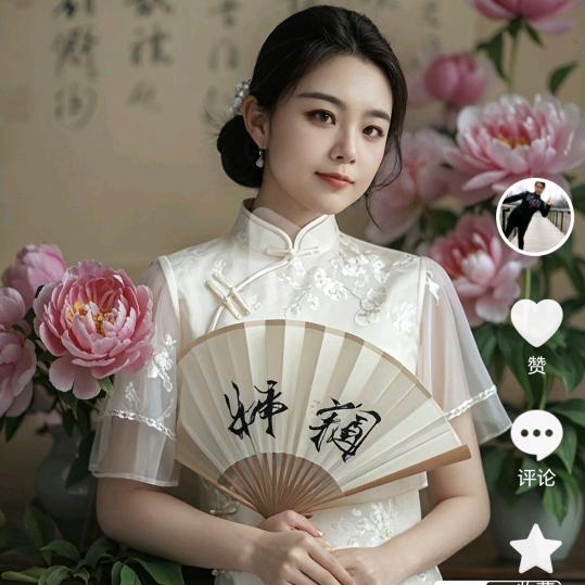 ꧁ღ᭄婉沭꫞꧂