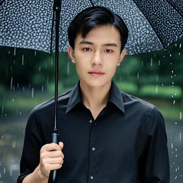 钥匙🔑最懂锁🔒的心