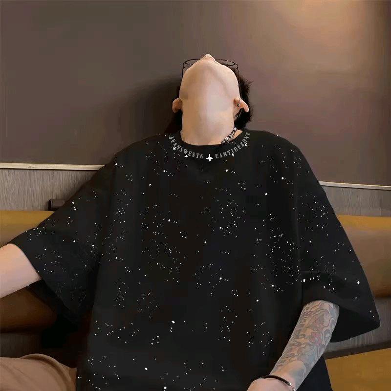鼎应商贸