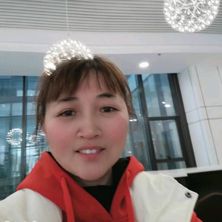 小可姐