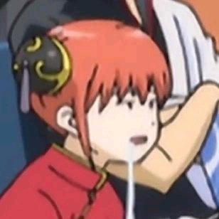 乘物游心