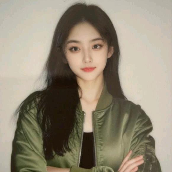 ❤️川R小姐姐