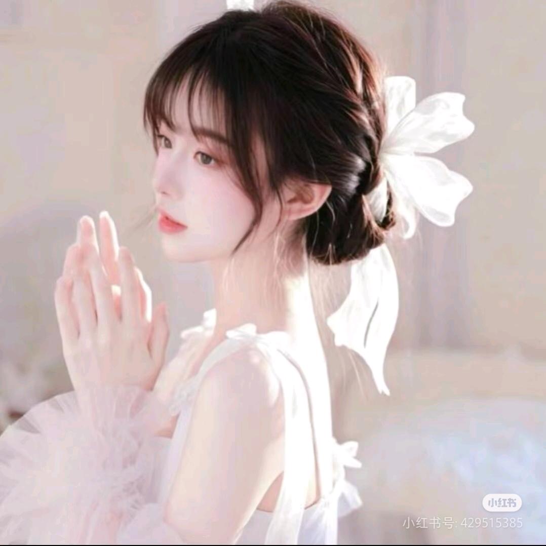 贝儿