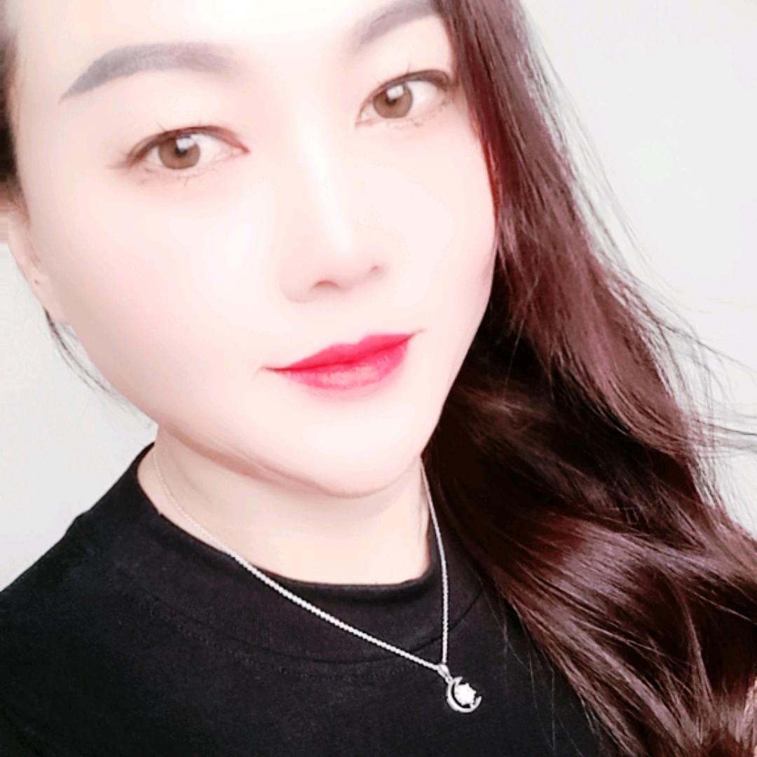 兰姐，