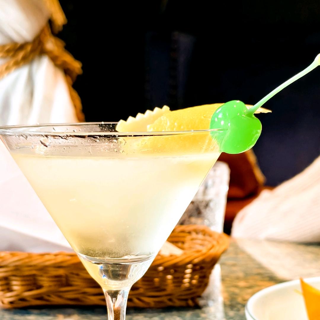 会📷的汤姆男孩👦