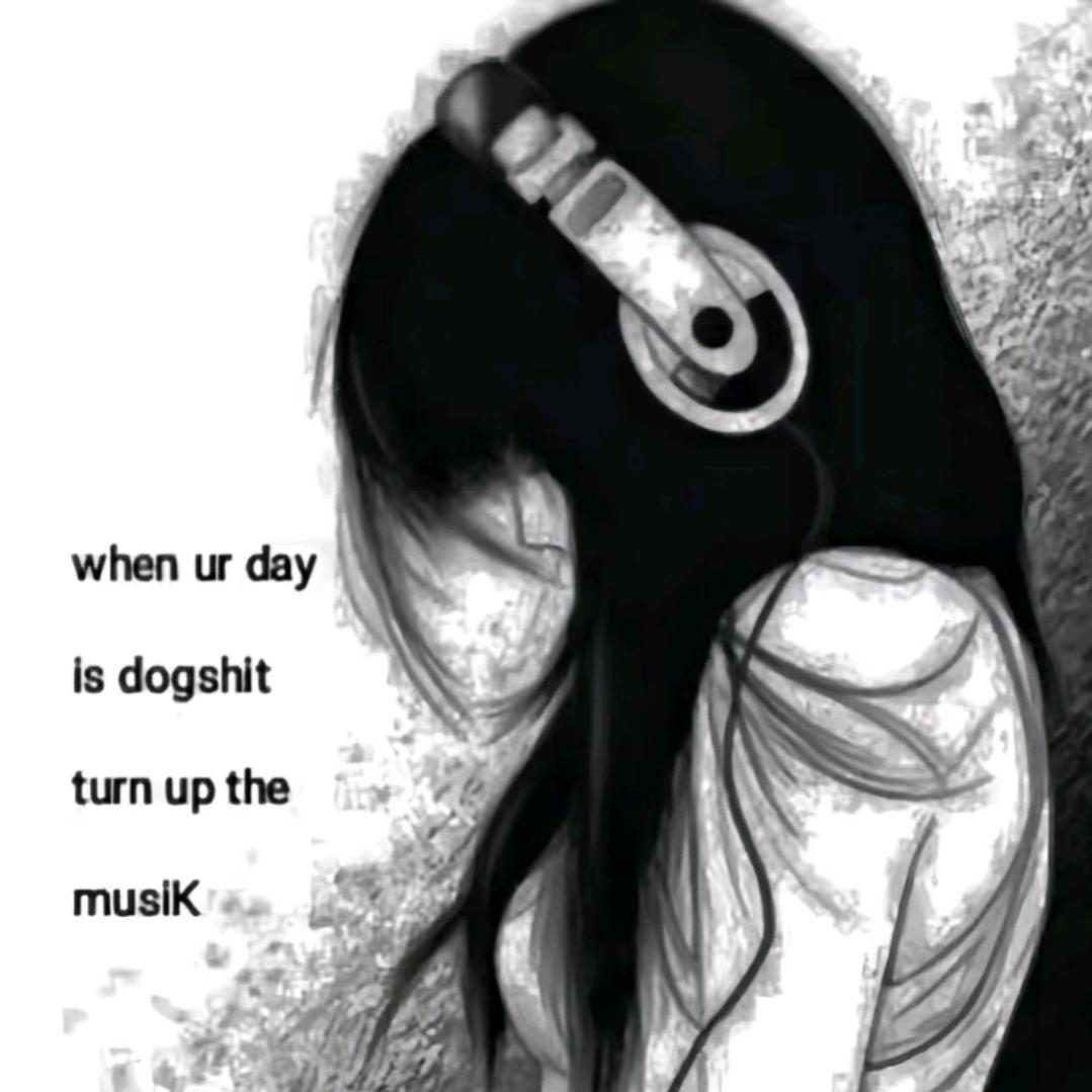 余溺.