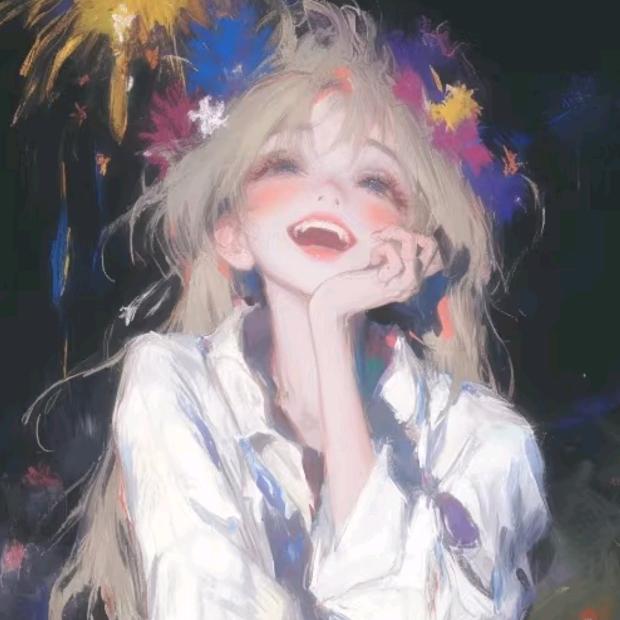 莓柿吃溜溜梅