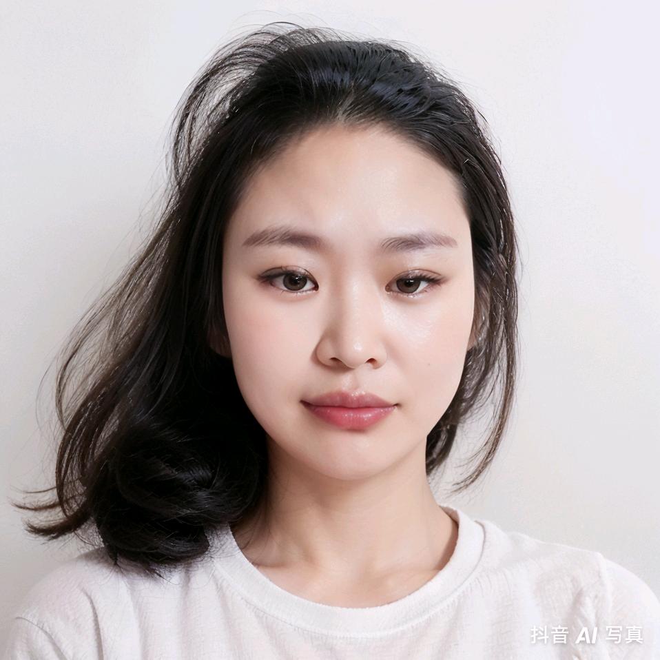 阳光下的小草