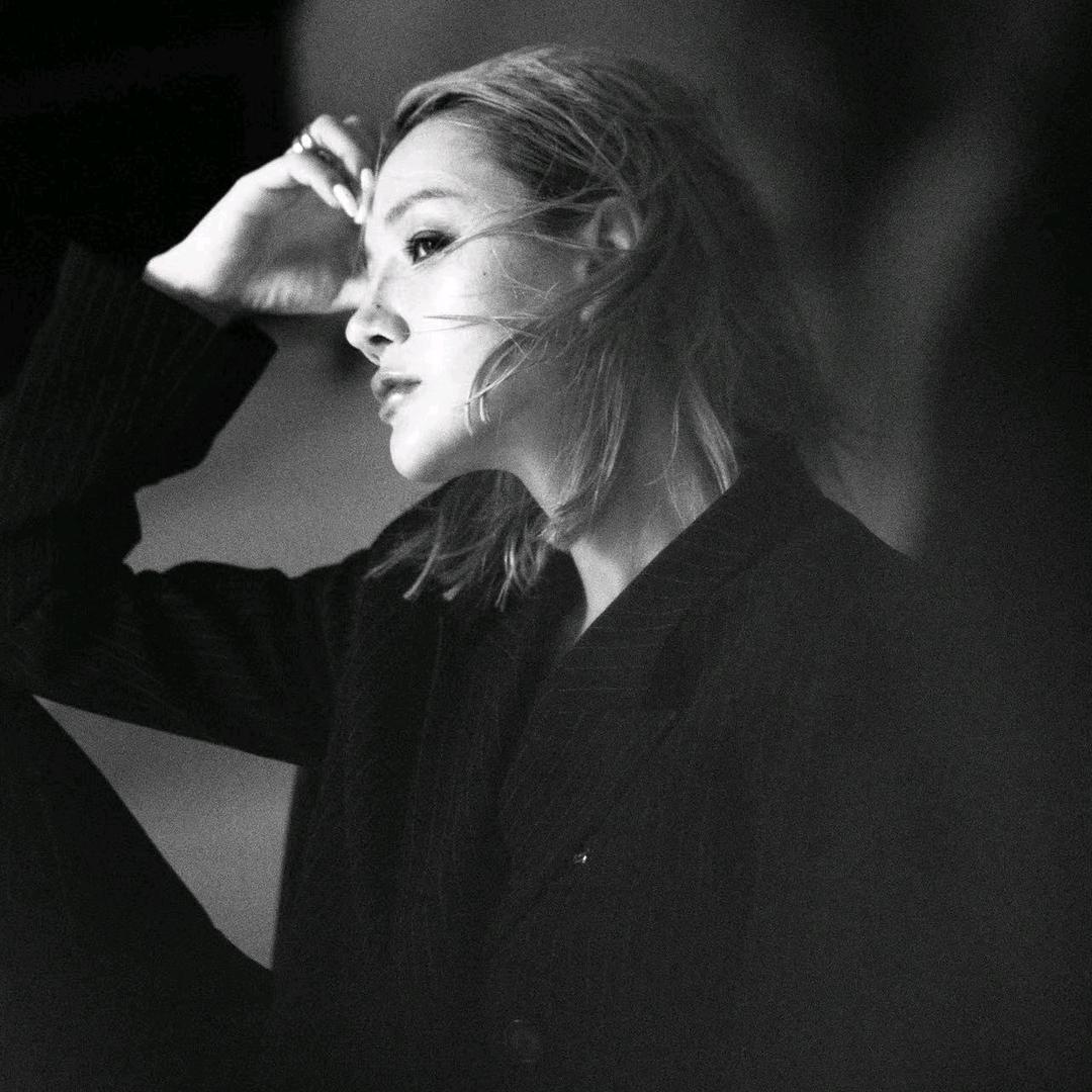 洛哥（穿搭图鉴）