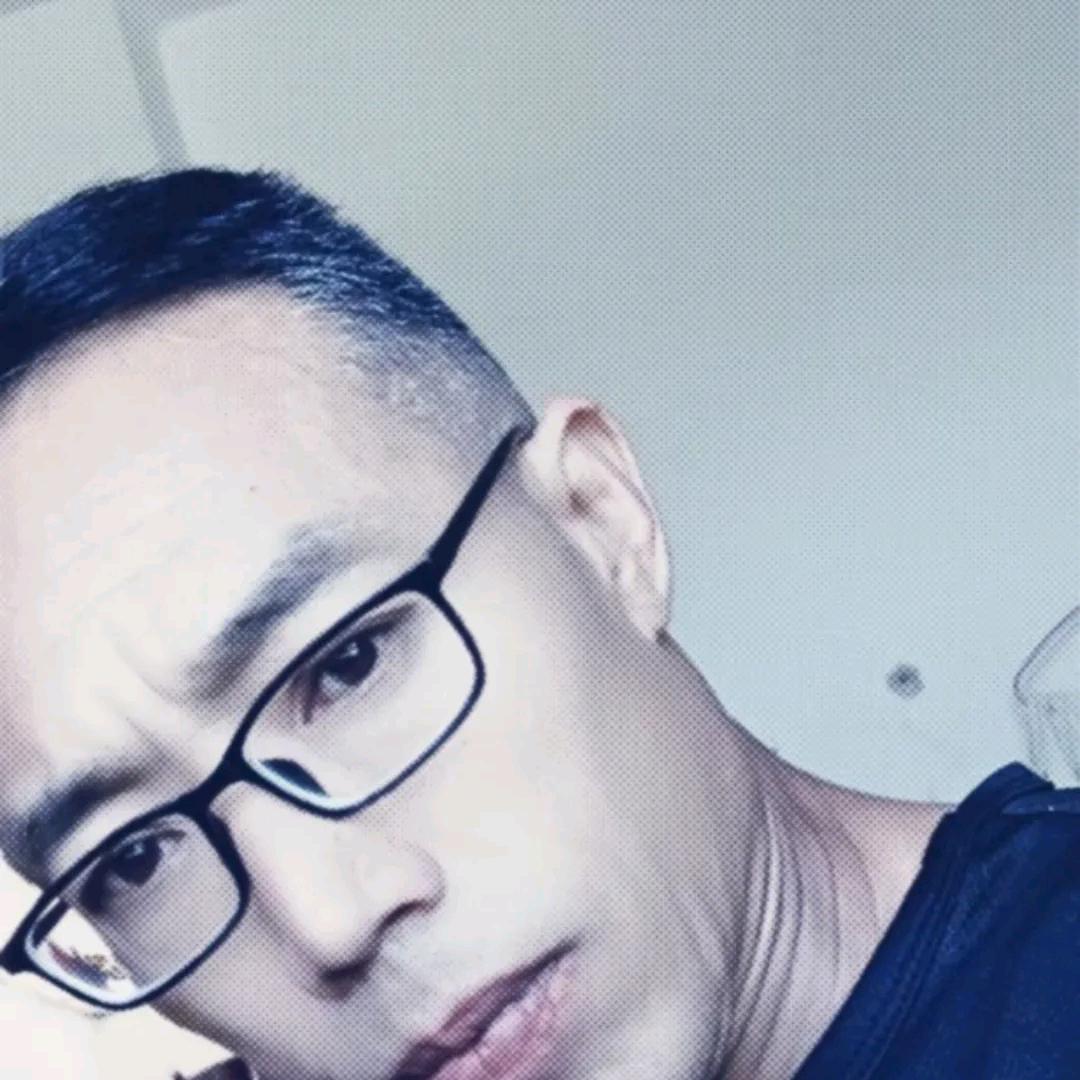 杜华为你停留