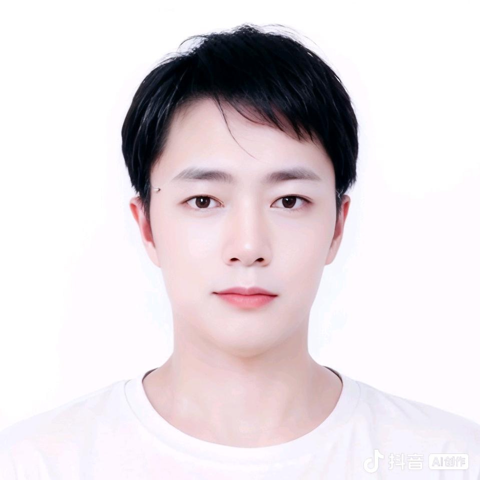 愿岁月可回首