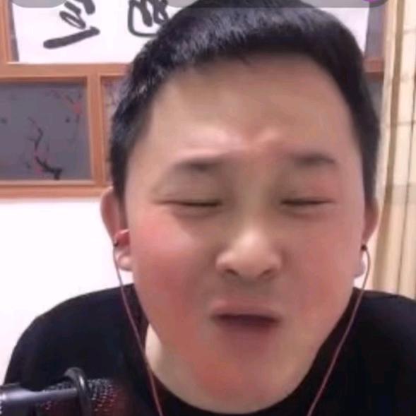杨强强