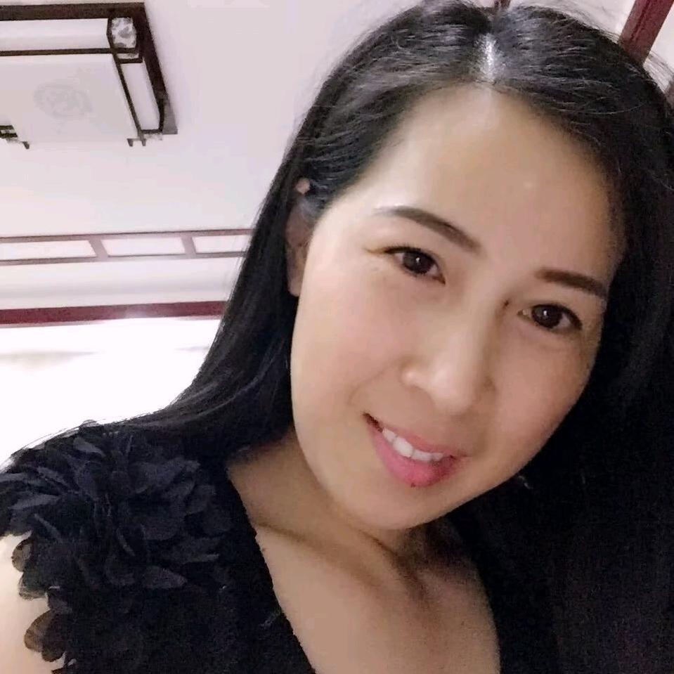 宜兴市湖父镇美盛食品